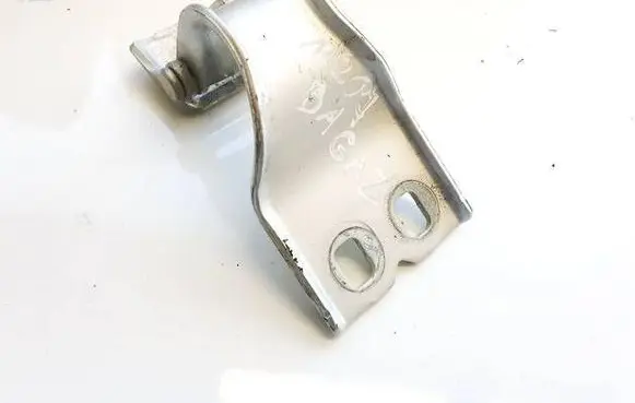 Ford Kuga I Tailgate/trunk/boot hinge 