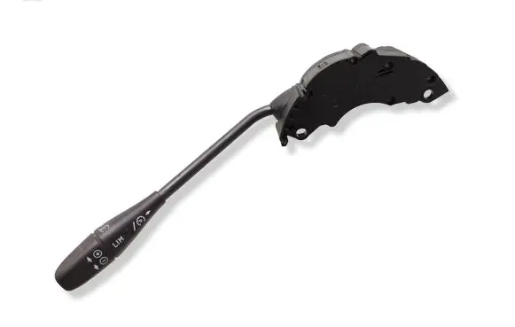 Mercedes-Benz E W211 Cruise control stalk A0085452524