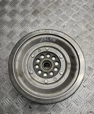 Audi A4 S4 B8 8K Flywheel 0B5105317K
