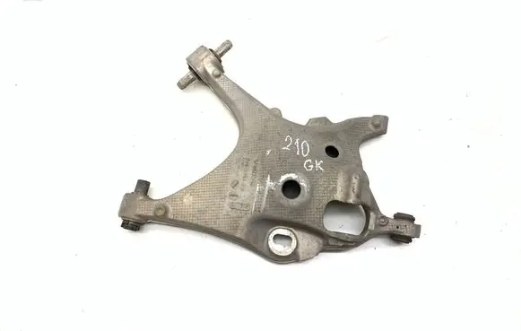 Volvo XC60 Rear upper control arm/wishbone 31451941