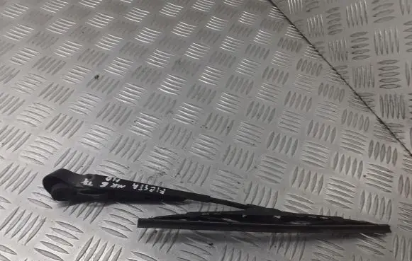 Ford Fiesta Rear wiper blade arm 2S61-17406-AB