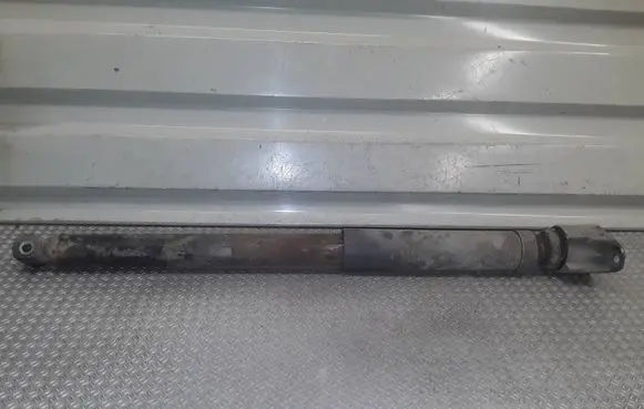 Volvo V50 Rear shock absorber/damper 