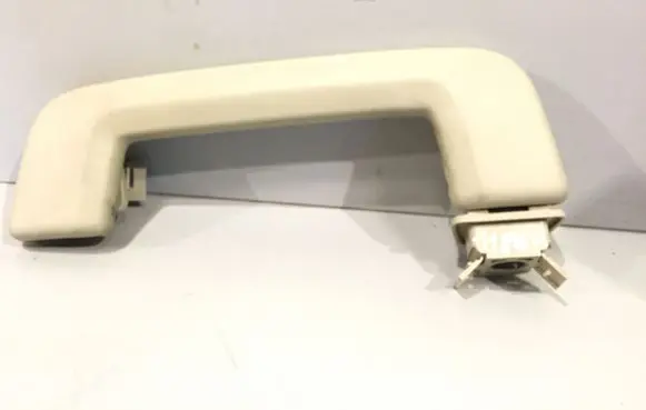 Volvo V70 Front interior roof grab handle 13550