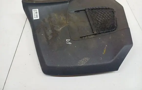 Opel Zafira B Other interior part 13162547