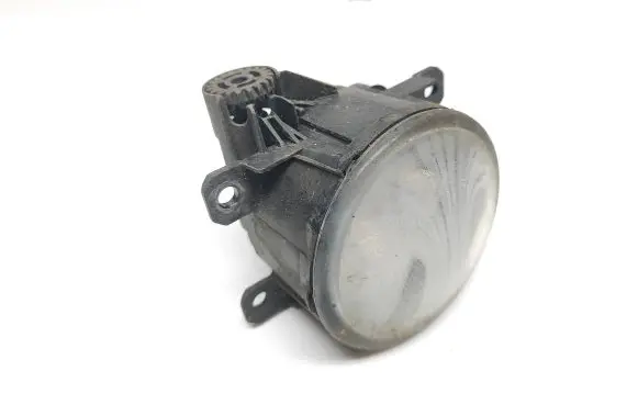 Citroen C4 II Picasso Front fog light 89211690