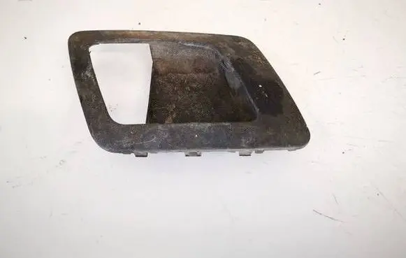 Volkswagen Caddy Other interior part 6k0867198a