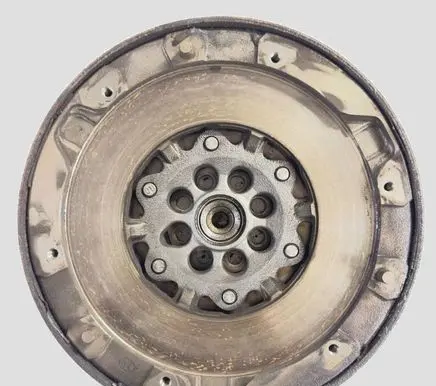 BMW 3 F30 F35 F31 Clutch set kit 415047710 324063810 124052310