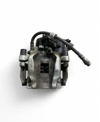 Volvo XC90 Rear brake caliper 31471593