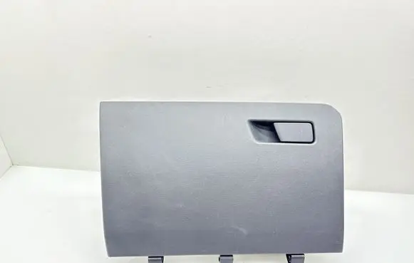 Volkswagen ID.4 Glove box S02793018