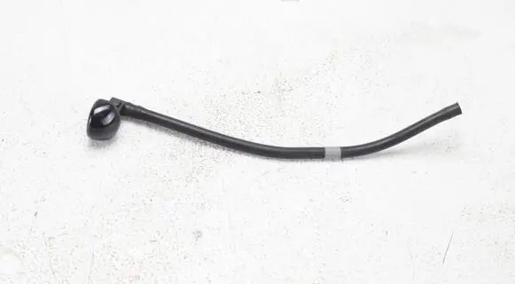 Toyota C-HR I Windshield washer spray nozzle 