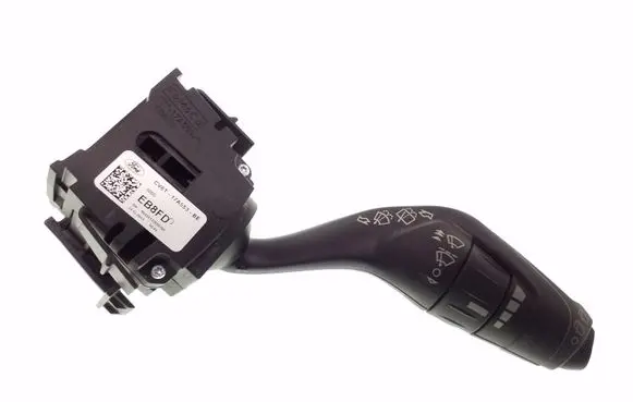 Ford Transit - Tourneo Connect Wiper control stalk CV6T17A553BE