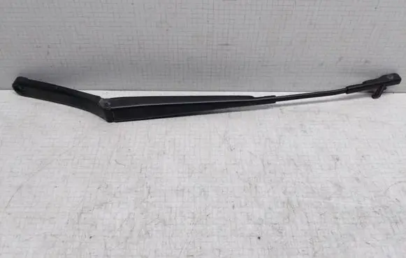 Volkswagen Golf V Front wiper blade arm 1K1955409