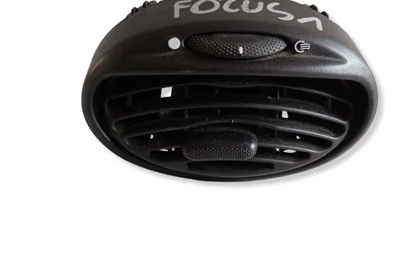 Ford Focus Other interior part 332112