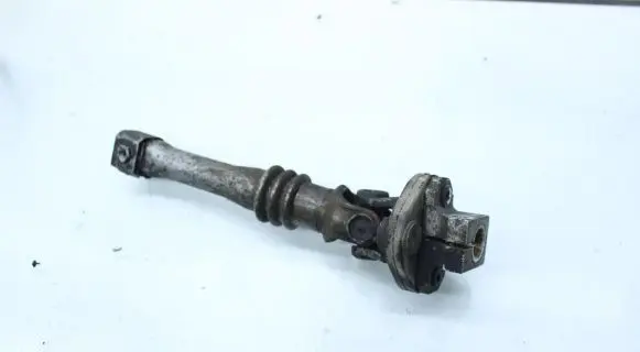 Mercedes-Benz E W211 Steering column universal joint