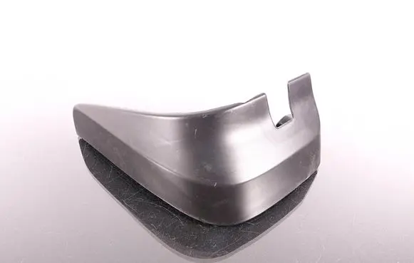 Honda Jazz Front mudguard HT868