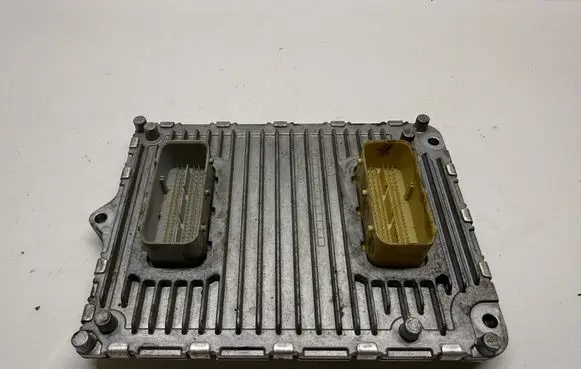 Chrysler Pacifica Engine control unit/module P05150994AB A2C7454050200