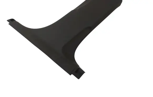 Audi A5 Sportback 8TA (B) pillar trim (bottom) 8T8867240B