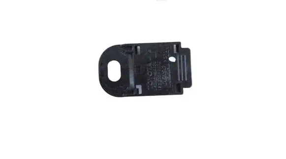 Lexus ES 250 - 300 - 330 Front parking sensor holder (PDC) 8934858130