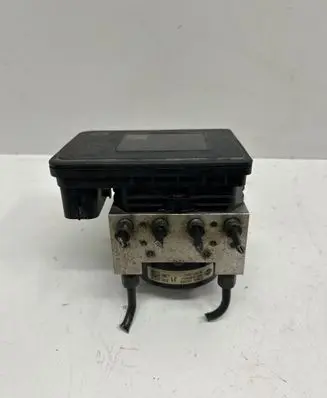 Nissan Note (E12) ABS Pump 06262132321 28515621003 06210969333