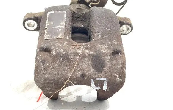 Citroen C5 Rear brake caliper