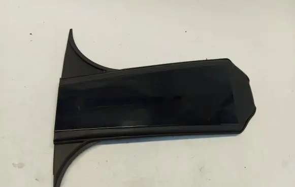 Mercedes-Benz CLA C118 X118 Other interior part A1186980200
