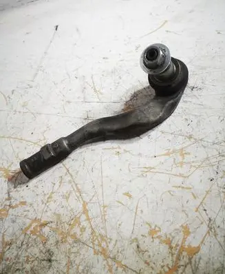 Audi Q5 SQ5 Steering tie rod end 