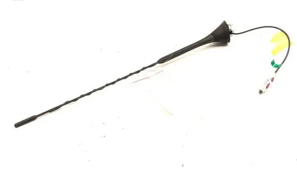 Volkswagen Up Radio antenna 5L0035501