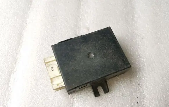 BMW 7 E38 Other control units/modules 61358352494 8352494