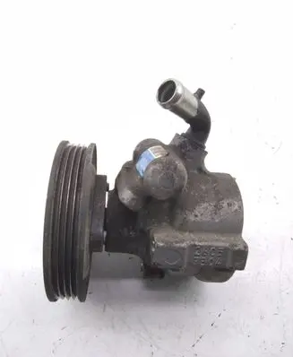 Fiat Doblo Power steering pump 26110835FN 50502742
