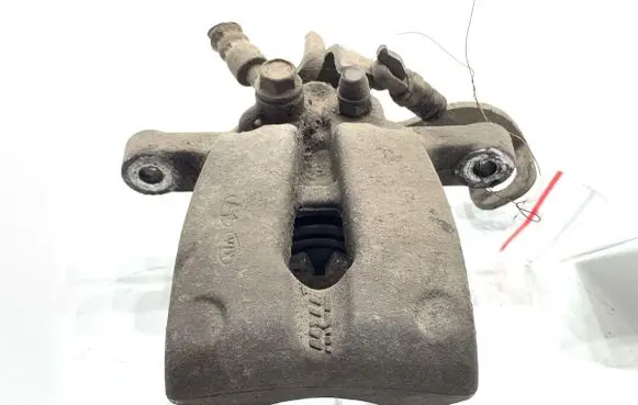 KIA Ceed Rear brake caliper