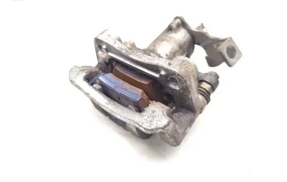 KIA Picanto Rear brake caliper