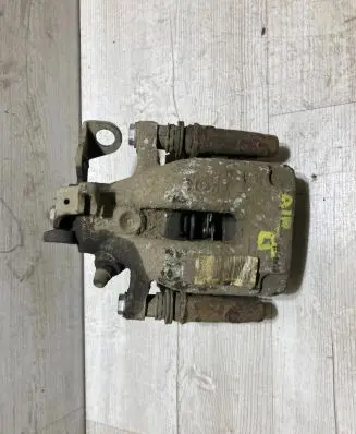 Citroen C3 Aircross Rear brake caliper