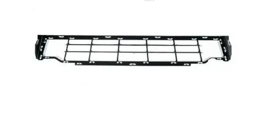 BMW X3 G01 Front bumper lower grill 51115A47797