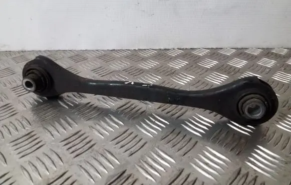 Volkswagen Touran II Rear control arm 1K0501529J