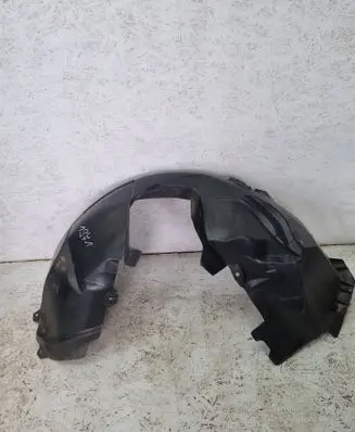 Ford Mondeo MK VI Front wheel arch liner splash guards 7S71A-16115