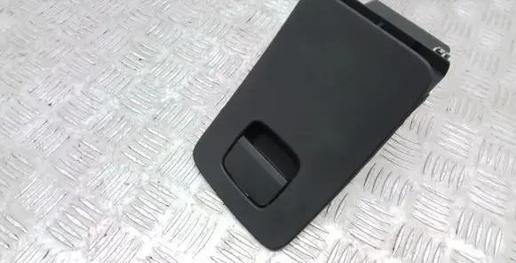 Volvo XC90 Glove box 31366376