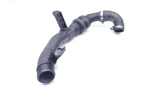 Ford Kuga II Intercooler hose/pipe FV41-6C646-DD 05126975 F10145328-05
