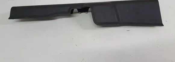 Honda Jazz Front sill trim cover