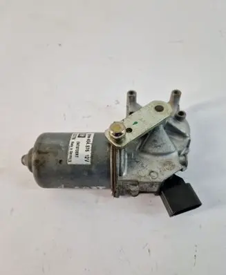 Opel Zafira B Wiper motor 404976