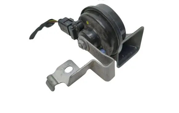 Horn signal