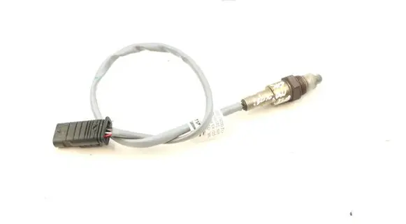 BMW X3 G01 Lambda probe sensor 8611294 0258030360