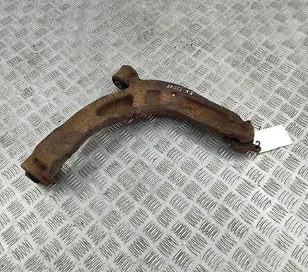 Volkswagen Transporter - Caravelle T6 Front lower control arm/wishbone 7E8407151B