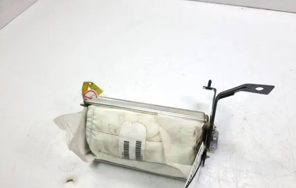 Opel Astra F Passenger airbag 1336903