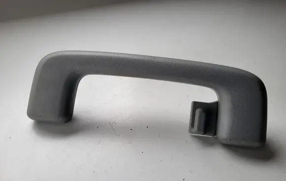 Mitsubishi ASX Rear interior roof grab handle