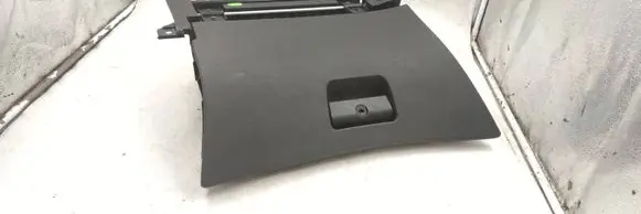 BMW 3 E46 Glove box 8196111