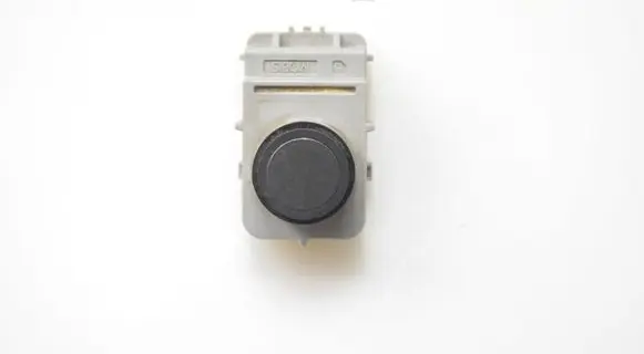 KIA Ceed Parking PDC sensor 95720A2101