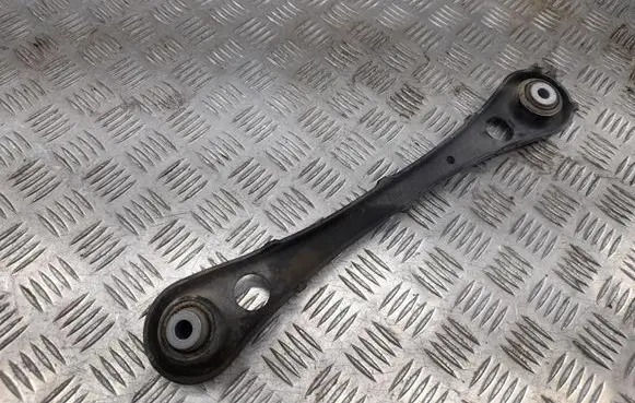 Audi A6 S6 C6 4F Rear control arm 4F0501529E