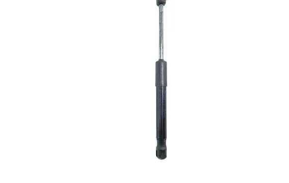 BMW i4 Front bonnet/hood damper/strut 7419387 51237419387