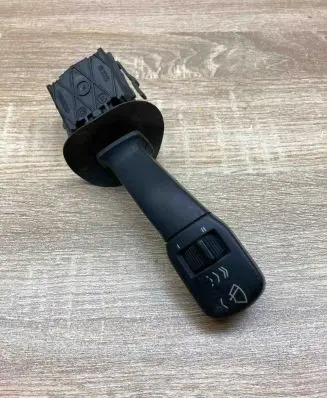 BMW 5 E39 Wiper control stalk 8360880 012009