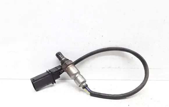 Volvo V60 Lambda probe sensor 9687160780